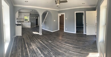 107 Wheeler St, Shelbyville, TN 37160 - photo 2