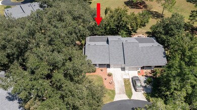 2275 N Volusia Point, Hernando, FL 34442 - photo 2