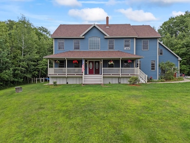 25 Amos Ct, Lewiston, ME 04240 - photo 6