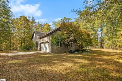 40 Hippy Ln, Pelzer, SC 29669 - photo 3