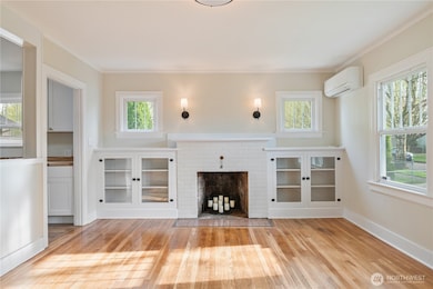 441 18th Ave, Longview, WA 98632 - photo 5