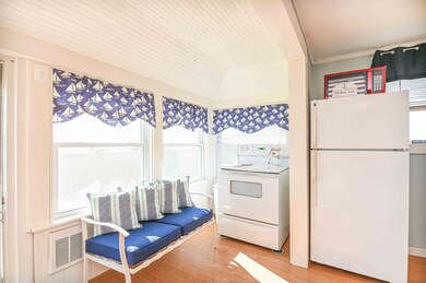 337 Long Sands Rd unit 2, York, ME 03909 - photo 7