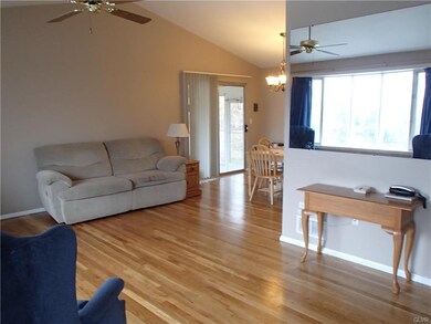 106 Spengler Ave, Easton, PA 18040 - photo 4