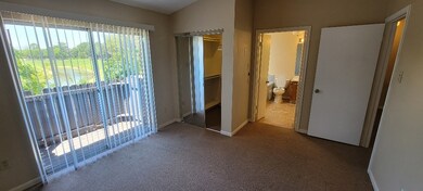 7013 Alabonson Rd, Houston, TX 77088 - photo 7