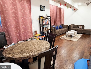 1754 N Randolph St, Philadelphia, PA 19122 - photo 6