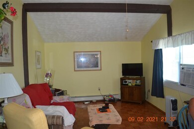 44 Champion Hill Rd, Effingham, NH 03882 - photo 5