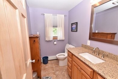 56 Providence St, Rehoboth, MA 02769 - photo 6