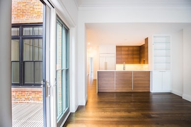 3 Joy St unit II, Boston, MA 02108 - photo 6