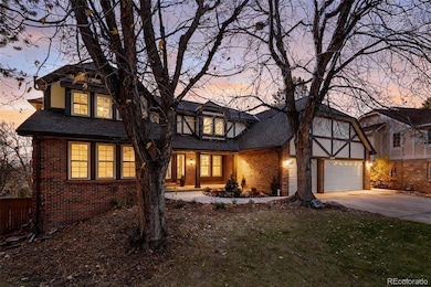 16264 E Dorado Place, Centennial, CO 80015 - photo 2