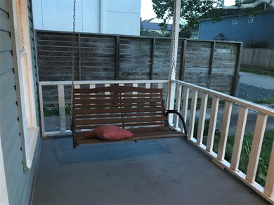 411 E 27th St, Houston, TX 77008 - photo 3