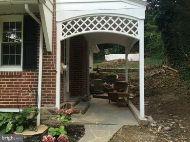 557 Mill Rd, Havertown, PA 19083 - photo 3