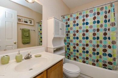 1836 N Stapley Dr #4 AZ-7