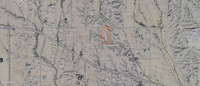 333XX W Indian School Rd -- unit Lot C, Tonopah, AZ 85354 - photo 5