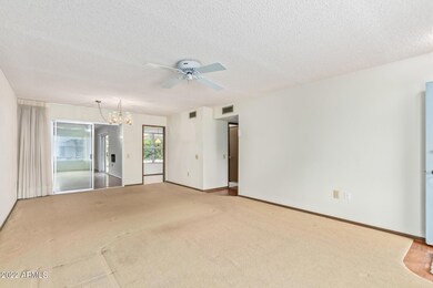 9626 W Appaloosa Dr, Sun City, AZ 85373 - photo 4