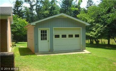 60 Little Run Ct, Shepherdstown, WV 25443 - photo 5