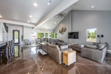 1469 S Regent Park Road (1)