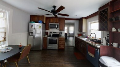 28 Pleasant St unit 30, Whitman, MA 02382 - photo 3