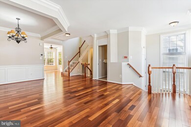 43113 Forest Edge Square, Broadlands, VA 20148 - photo 6