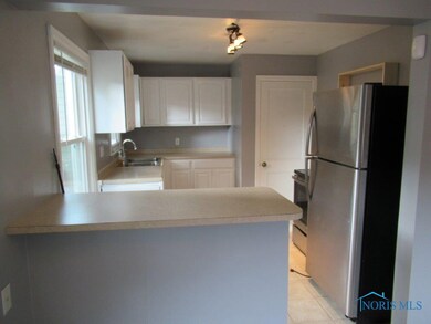 3640 Larchmont Pkwy, Toledo, OH 43613 - photo 6