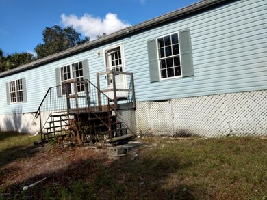IMG_20171202_110359305_HDR