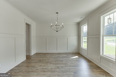 389 River Meadows Dr, Jefferson, GA 30549 - photo 5