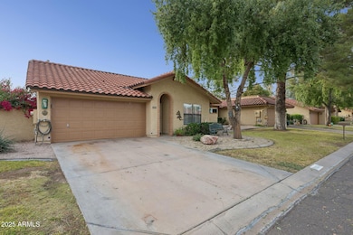 12214 S Shoshoni Dr, Phoenix, AZ 85044 - photo 3