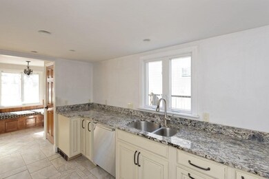 43 Lincoln Ct, Hudson, MA 01749 - photo 6