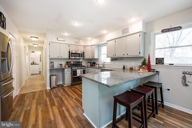 502 Penn St, Pennsburg, PA 18073 - photo 6