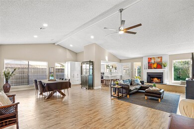 21319 Park Bend Dr, Katy, TX 77450 - photo 7