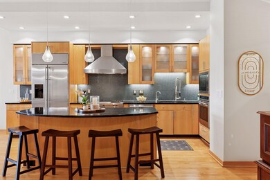 111 N 4th Ave unit 504, Minneapolis, MN 55401 - photo 7