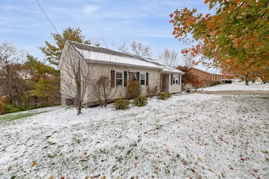 1875 Barnes Rd, Williamstown, KY 41097 - photo 3