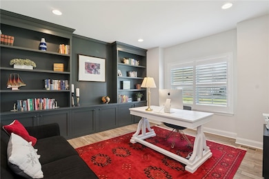 426 Independence Way, Canonsburg, PA 15317 - photo 3