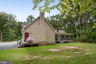 23458 Scott Ln, Bozman, MD 21612 - photo 7