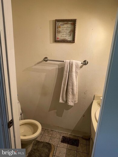 21 Conestoga Rd, Clementon, NJ 08021 - photo 5