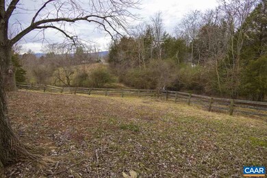 100 Tripple S Ranch Ln, Stanardsville, VA 22973 - photo 7