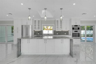 1190 Dolphin Rd, Riviera Beach, FL 33404 - photo 4