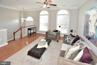 1507 Portner Rd, Alexandria, VA 22314 - photo 2