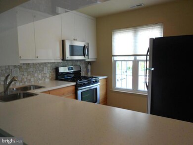 442 Paddock Ct unit 442, Sewell, NJ 08080 - photo 2