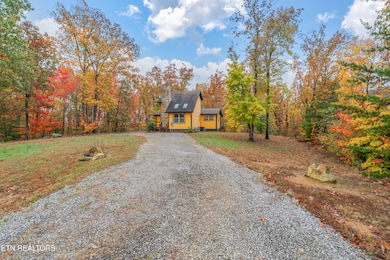 795 Green Ridge Trail-40