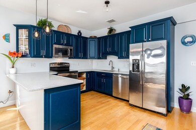 168 Humphrey St unit PHA, Swampscott, MA 01907 - photo 3