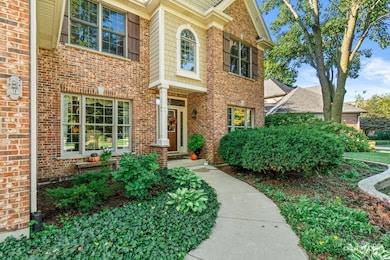 611 Pine St, Sugar Grove, IL 60554 - photo 4