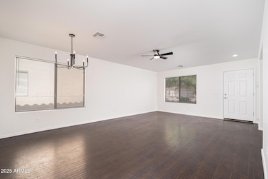 3078 S 258th Ave, Buckeye, AZ 85326 - photo 5