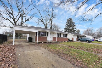 2-web-or-mls-1381-chesterton-square-s