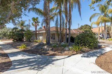 1303 N Stanford Ave, Upland, CA 91786 - photo 5