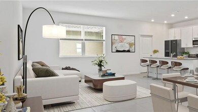 5593 Ronin Dr, St. Cloud, FL 34771 - photo 4