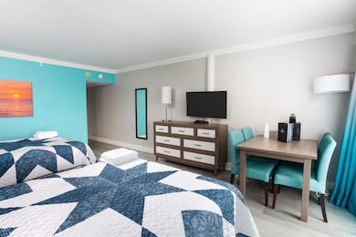 7200 N North Ocean Blvd unit 438, Myrtle Beach, SC 29572 - photo 5