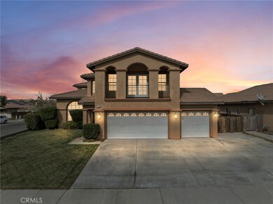 12726 Bellrose Ct, Victorville, CA 92392 - photo 4