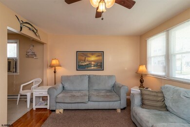 109 Quay Blvd unit 1, Brigantine, NJ 08203 - photo 6