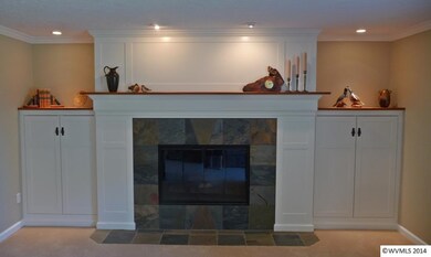 14275 SW Peavine Rd, McMinnville, OR 97128 - photo 5