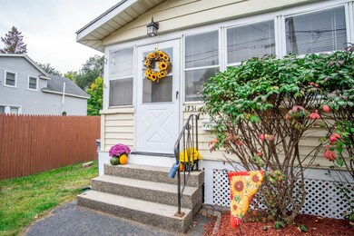 1731 Greenpoint Ave, Schenectady, NY 12303 - photo 5